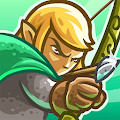 Kingdom Rush Origins<span>(Unlimited Money)</span>5.6.14_Popularmodapk.com