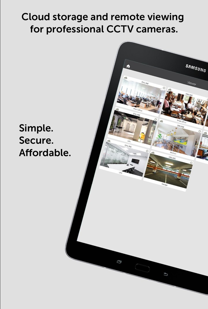 Diccionario de Psicología App screenshot image 8_Popularmodapk.com