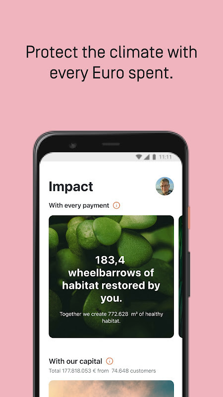 Facee screenshot image 14_Popularmodapk.com