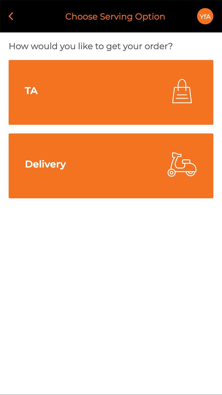 McNamara's screenshot image 12_Popularmodapk.com