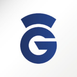 Glasgow Airport3.0.5_Popularmodapk.com