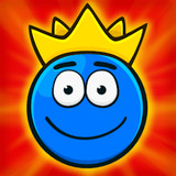 Ball Tales - The Holy Treasure<span>(No Ads)</span>19.0.0_Popularmodapk.com