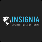 Insignia Sports3.0_Popularmodapk.com
