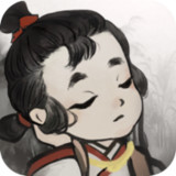 梦蝶(Unlock all chapters)1.0.0_Popularmodapk.com