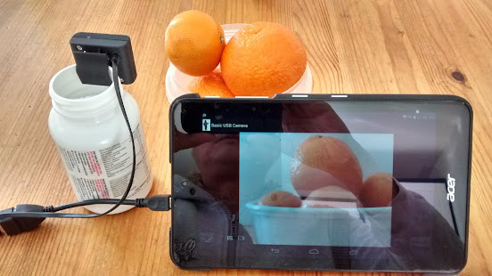 JR Wines screenshot image 1_Popularmodapk.com