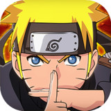 火影忍者:木叶高手1.0.2_Popularmodapk.com