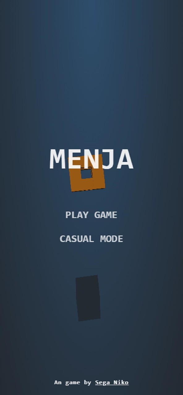 Nimble Fingers - Catch Cube screenshot image 5_Popularmodapk.com