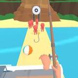 Fish Fisherman0.1.3_Popularmodapk.com