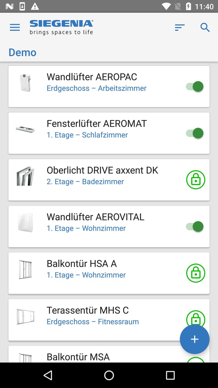 Alan Walker-The Aviation Game(mod money) screenshot image 1_Popularmodapk.com