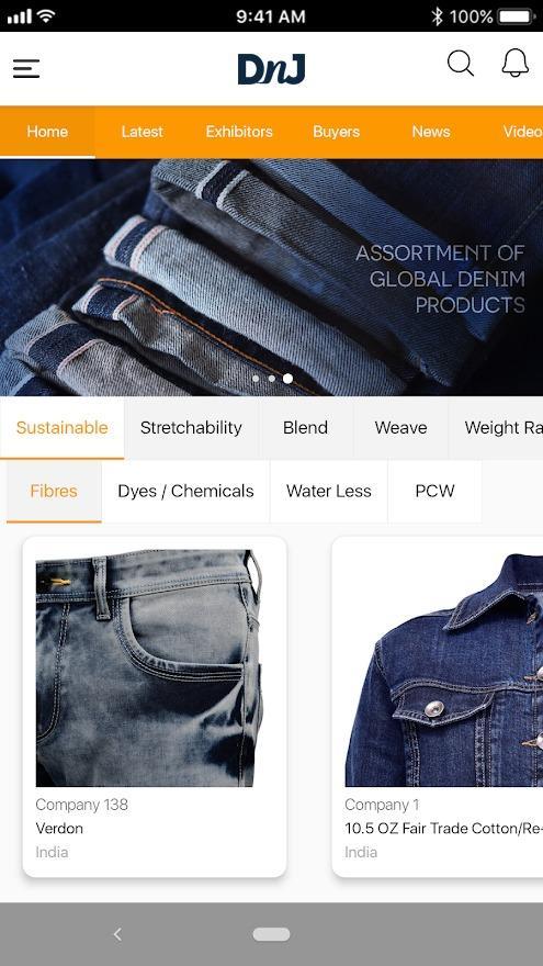 StormTeam2 screenshot image 6_Popularmodapk.com