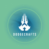 Dodgecrafts12.3_Popularmodapk.com