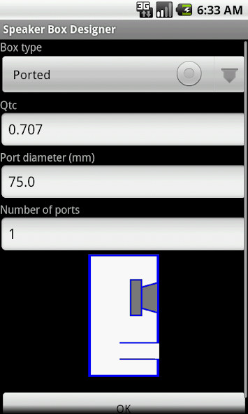 MCOT App screenshot image 3_Popularmodapk.com