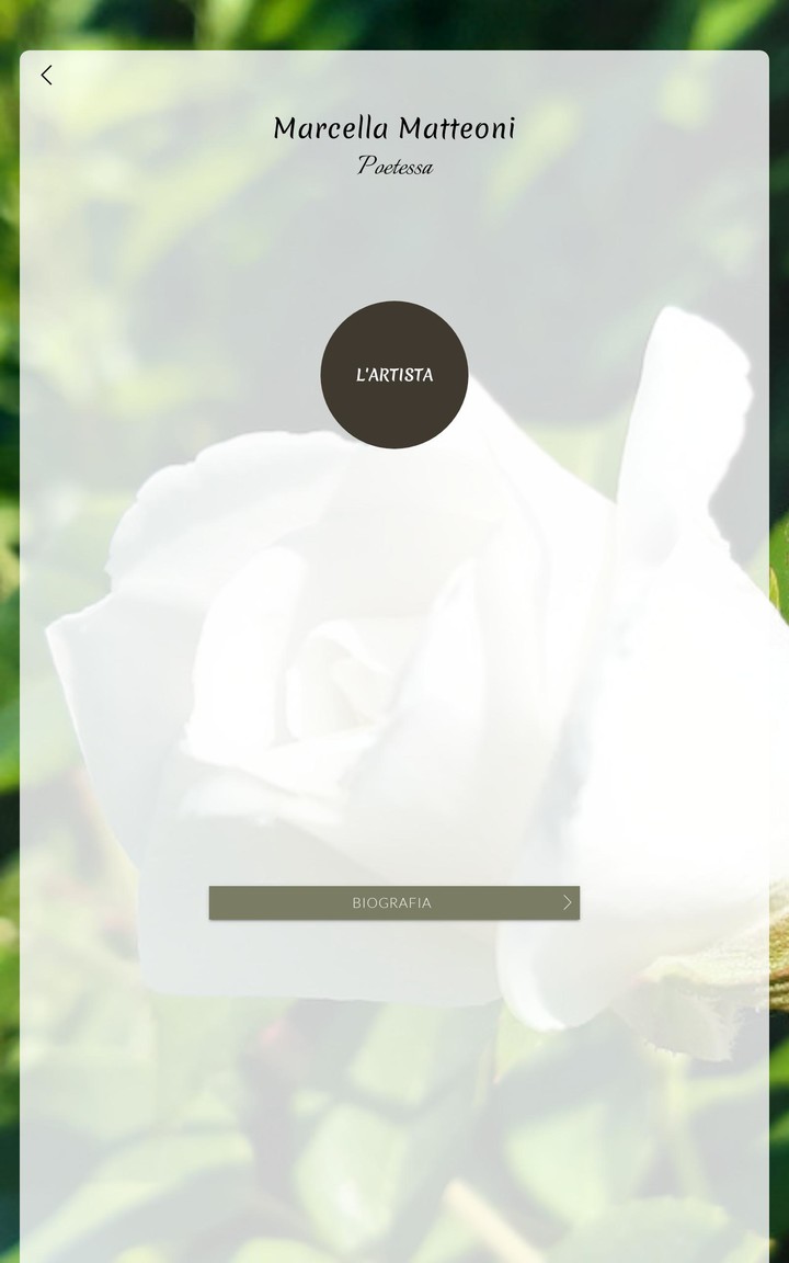 Hills of Steel: Tank Arena(MOD) screenshot image 9_Popularmodapk.com