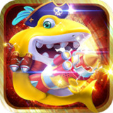 Bắn Cá Vua – Game Vua Ban Ca O1.0_Popularmodapk.com