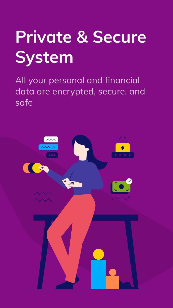 zaky screenshot image 2_Popularmodapk.com