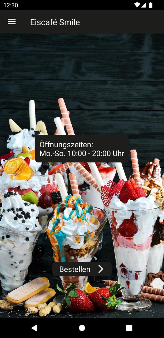 Superhero Armor screenshot image 2_Popularmodapk.com