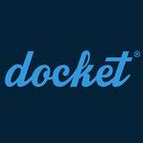 Docket®2.2.49_Popularmodapk.com