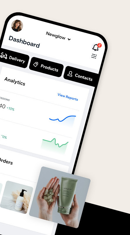 Between - Private Couples App screenshot image 17_Popularmodapk.com