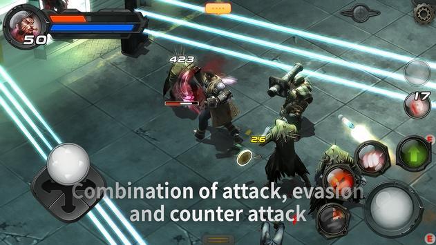 Modern Theme Launcher 2022 screenshot image 13_Popularmodapk.com