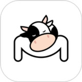 宝宝管家3.2.4_Popularmodapk.com