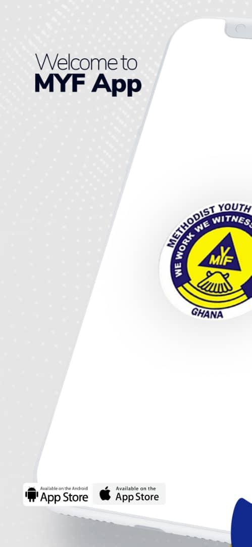 MYF screenshot image 4_Popularmodapk.com