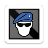 R6S Stickers for Whatsapp2.2_Popularmodapk.com