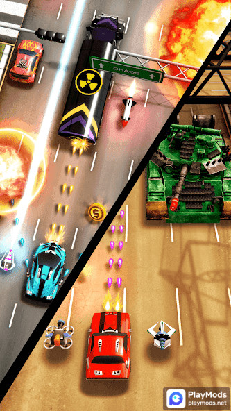 Boomplay: Music Downloader screenshot image 6_Popularmodapk.com