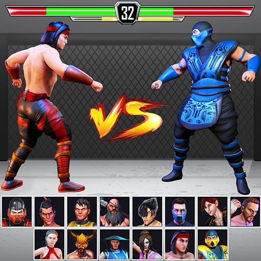 Yu-Gi-Oh! CROSS DUEL screenshot image 7_Popularmodapk.com