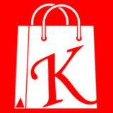 Kalisso | Achat et vente1.6.8_Popularmodapk.com