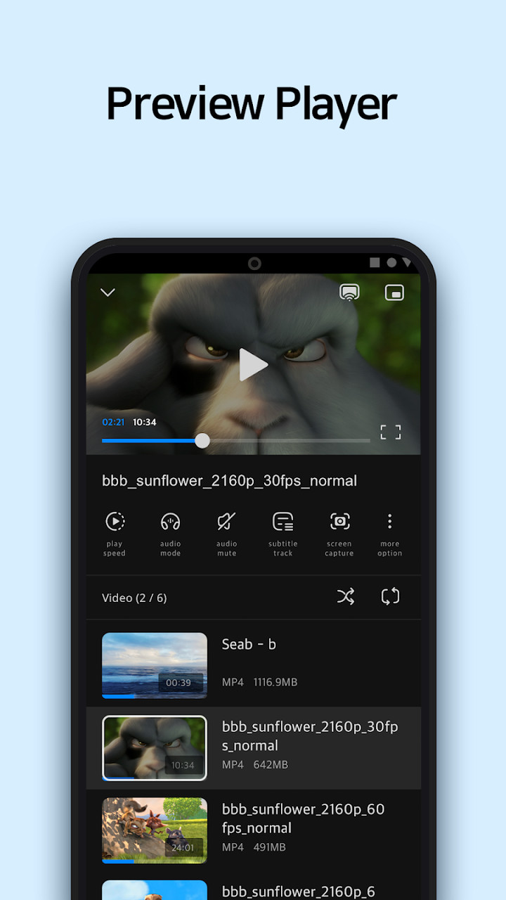 Police Robot Transport Car screenshot image 2_Popularmodapk.com