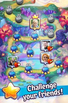 Army Suit Photo Editor screenshot image 5_Popularmodapk.com