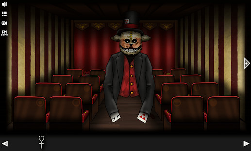 遗忘之丘：木偶破解版<span>(mod)</span> screenshot image 3_Popularmodapk.com