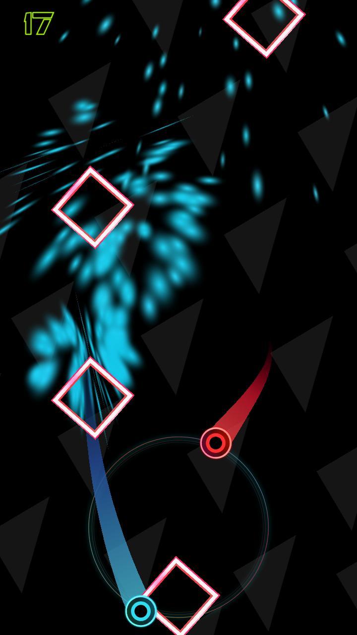 Laser Duet screenshot image 5_Popularmodapk.com