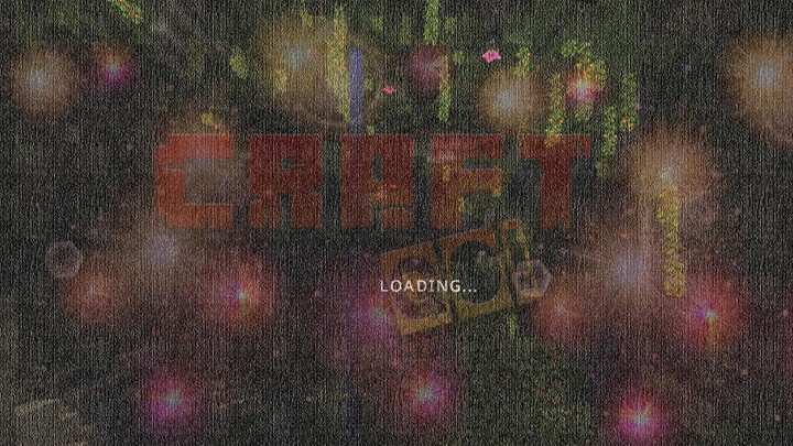 Craft GO! Crafting & Building screenshot image 8_Popularmodapk.com