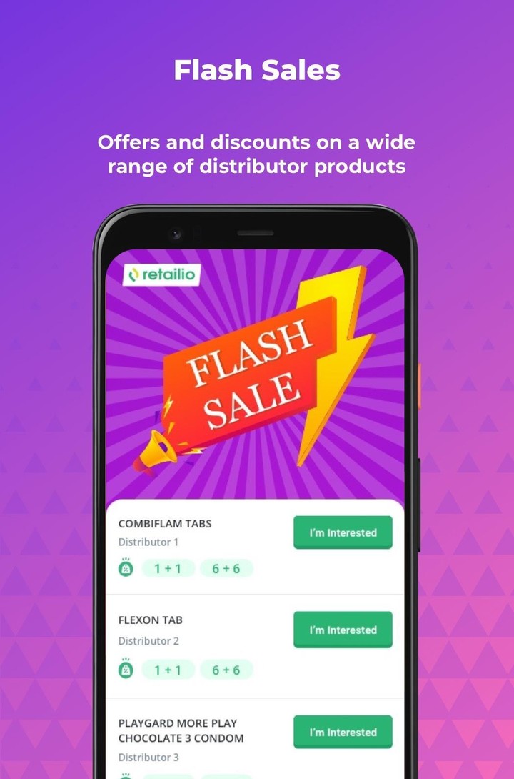 烽火十六国(MOD) screenshot image 6_Popularmodapk.com
