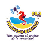 Pacifico Stereo4.0.0_Popularmodapk.com