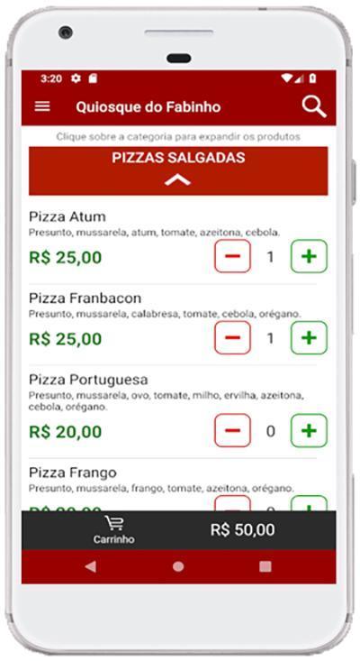 Go Rally(mod) screenshot image 3_Popularmodapk.com