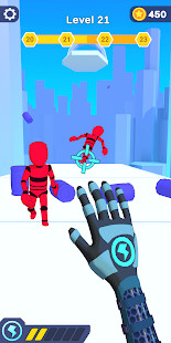 Screen Recorder, Video Capture screenshot image 3_Popularmodapk.com