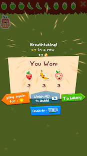 HADO Connect screenshot image 8_Popularmodapk.com