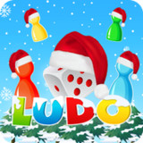 Ludo Online :LudoSuprem Gold2.0_Popularmodapk.com