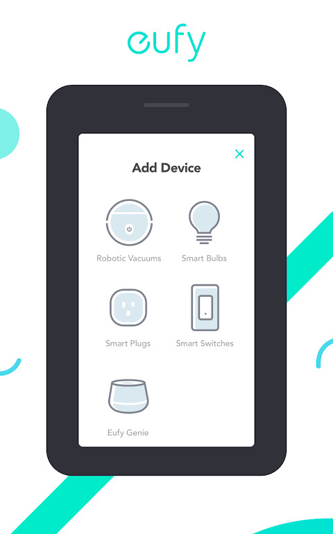 MOVA STJ screenshot image 5_Popularmodapk.com