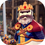 King's Royal Battle<span>(No Ads)</span>1.1_Popularmodapk.com