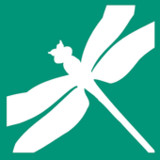 Simbithi8.0.8_Popularmodapk.com