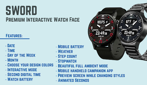 Smashing Tomato screenshot image 5_Popularmodapk.com