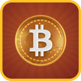 Bitcoin Cloud Mining Guide1.3_Popularmodapk.com