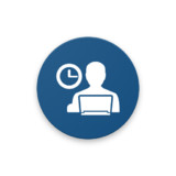 id1 Employee Tracker29.5_Popularmodapk.com