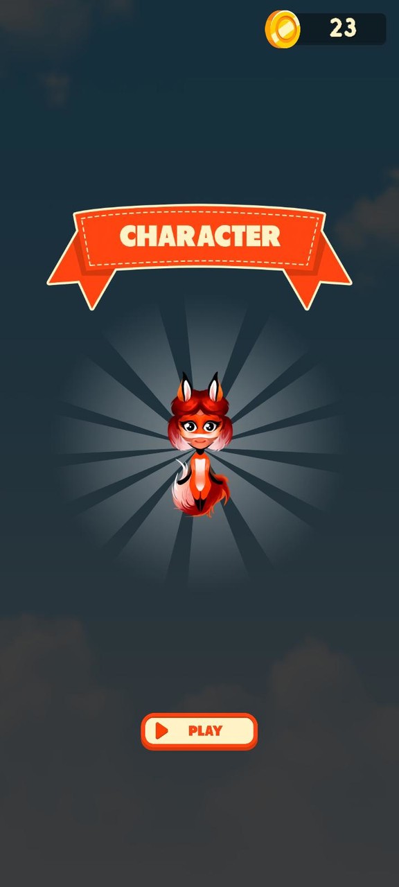 Ladybug and Cat  Noir Jumper screenshot image 10_Popularmodapk.com