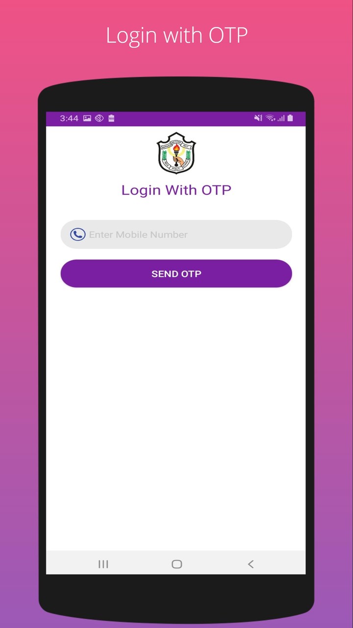 Delhi Public School Bhilai screenshot image 3_Popularmodapk.com