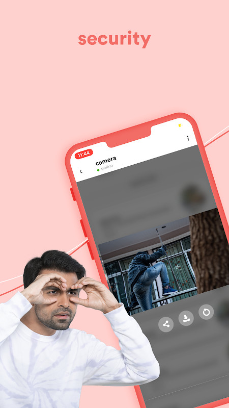zunpulse screenshot image 8_Popularmodapk.com