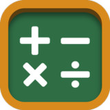 Simple Math - Math Games1.0.7_Popularmodapk.com